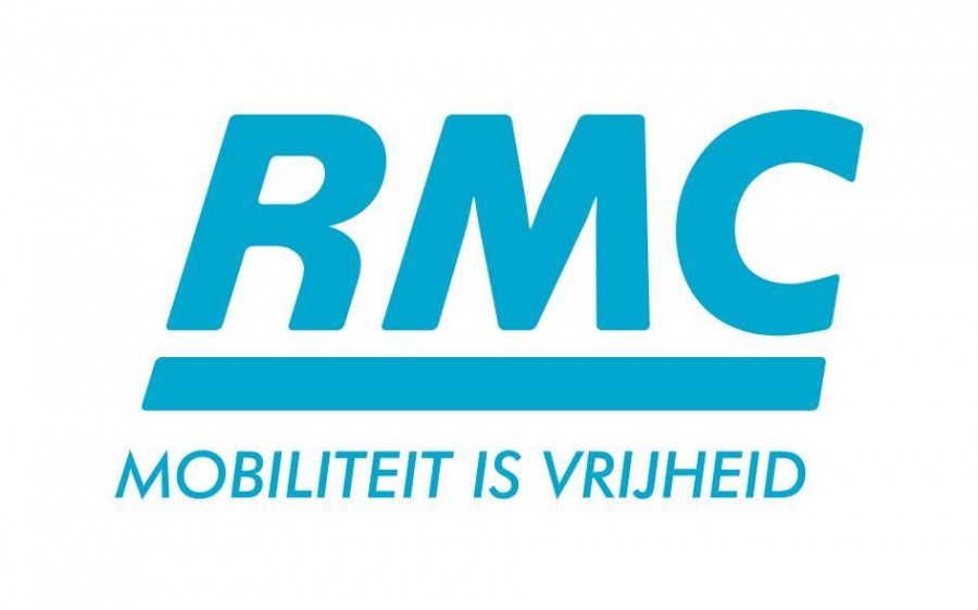 Sociaal ondernemerschap van RMC Rotterdamse Mobiliteit Centrale B.V. erkend met het PSO Trede 3 certificaat